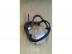HYUNDAI I10 / CABLE-ANTENNA FEEDER BONTOTT