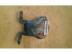HYUNDAI ELANTRA / HINGE ASSY-DR UPR RH BONTOTT