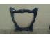 HYUNDAI ELANTRA / CROSSMEMBER ASSY-FR BONTOTT