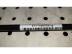 HYUNDAI ELANTRA / ROD ASSY-HOOD STAY BONTOTT