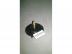 HYUNDAI ELANTRA / CLAMP-SPARE TIRE BONTOTT