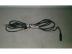 HYUNDAI ELANTRA / CABLE-RADIO FEEDER BONTOTT