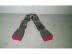 HYUNDAI ELANTRA / BUCKLE ASSY-DOUBLE RR S/BELT L BONTOTT