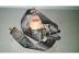 HYUNDAI ELANTRA / S/BELT ASSY-RR LH BONTOTT