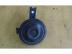HYUNDAI I40 / HORN ASSY-LOW PITCH BONTOTT