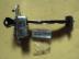 HYUNDAI I40 / CHECKER ASSY-FR DOOR LH BONTOTT