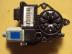 HYUNDAI I40 / MOTOR ASSY-RR DR PWR REG LH BONTOTT