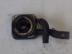KIA CEE'D, SPORTAGE, CARENS / COOLER ASSY-ENG OIL BONTOTT