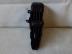 KIA CEE'D / DUCT ASSY-CTR AIR VENT RH BONTOTT