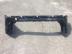 ABARTH 500 tesz - VOLVO XC60 / VOLVO tesz 2011-2011