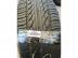 Hankook nyári 235/60 R16 100 H