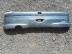 PEUGEOT 206 / PEUGEOT 206 1998-2006 Hátsó Lökhárító Bontott