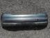 PEUGEOT 206, 207 / PEUGEOT 207 2007-2013 Hátsó Lökhárító Bontott