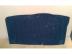HYUNDAI I10 / MAT ASSY-LUGGAGE COVERING,LWR BONTOTT