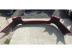 ABARTH 500 tesz - VOLKSWAGEN PASSAT kombi / VOLKSWAGEN tesz 2011-2011 Lökhárító