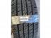 Hankook 4 évszakos 205/65 R16 94 T