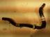 HYUNDAI I40 I40 / HOSE ASSY-BRAKE BOOSTER VACUM BONTOTT