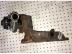 HYUNDAI I40 I40 / I40 1.7D TURBÓ BONTOTT