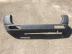 ABARTH 500 tesz - LAND ROVER FREELANDER / LAND ROVER tesz 2011-2011