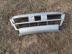 MITSUBISHI L 200 / MITSUBISHI L 200 1998-2005 Első RÁCS Bontott