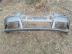 HONDA CIVIC / HONDA CIVIC 2005-2009 Első Lökhárító Javított