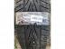 Vredestein nyári 185/65 R14 86 H