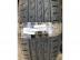 Dunlop nyári 225/50 R17 94 V