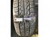 Hankook nyári 215/60 R16 95 V