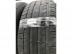 Michelin nyári 235/55 R17 99 V