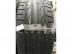 Bridgestone nyári 235/55 R17 99 V