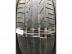 Bridgestone nyári 235/55 R17 99 V