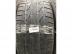 Bridgestone nyári 235/55 R17 99 V