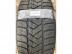 Pirelli téli 215/60 R16 99 H