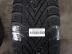 Pirelli téli 185/60 R15 88 T