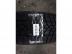 Firestone téli 175/70 R14 84 T