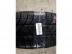 Pirelli téli 185/55 R15 82 T