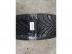 Pirelli téli 185/60 R15 88 T