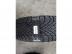 Pirelli téli 185/60 R15 88 T