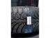 Fulda téli 195/60 R16 97 T