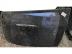 HYUNDAI H-1 / GLASS ASSY-T/GATE T/SWING LH BONTOTT