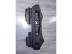 Univerzális / TRUNK COVER BONTOTT