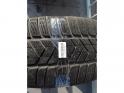 Pirelli téli 255/60 R18 112 H