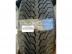 Nexen téli 185/60 R14 82 T