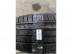 Nexen nyári 215/50 R17 95 V