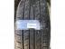Egyéb nyári 235/60 R18 107 V