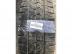 Pirelli nyári 195 R14 106 R