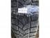 Vredestein téli 205/70 R15 104 R