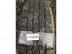 Maxxis téli 185 R14 102 R