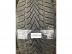 Semperit téli 215/55 R16 93 H