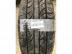 Fortuna nyári 175/70 R13 82 T